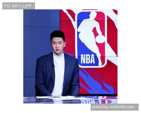 我心中的篮球英雄他是我最爱的篮球明星