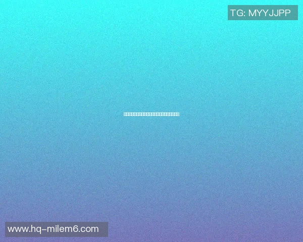 李嘉图篮球明星的崛起之路与背后的奋斗故事揭秘