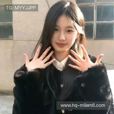 管瑜虎