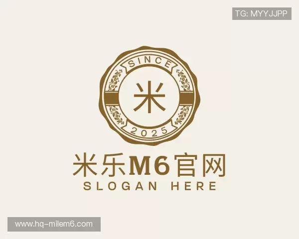 发现米乐m6