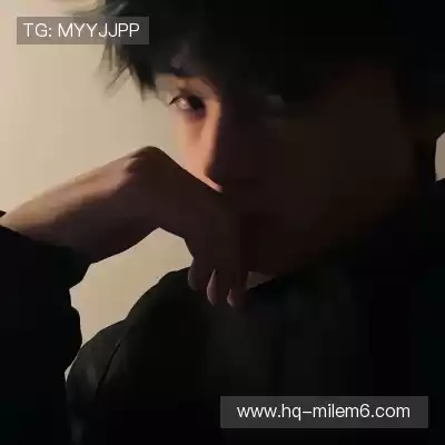 屈融健